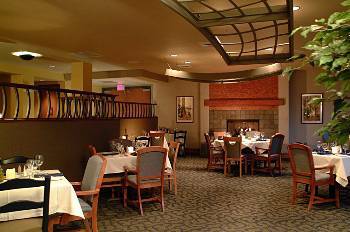 Shanty Creek Resorts - Cedar River Village Bellaire Extérieur photo
