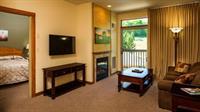Shanty Creek Resorts - Cedar River Village Bellaire Extérieur photo