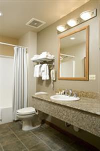 Shanty Creek Resorts - Cedar River Village Bellaire Extérieur photo