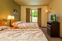 Shanty Creek Resorts - Cedar River Village Bellaire Extérieur photo