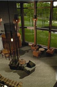 Shanty Creek Resorts - Cedar River Village Bellaire Extérieur photo